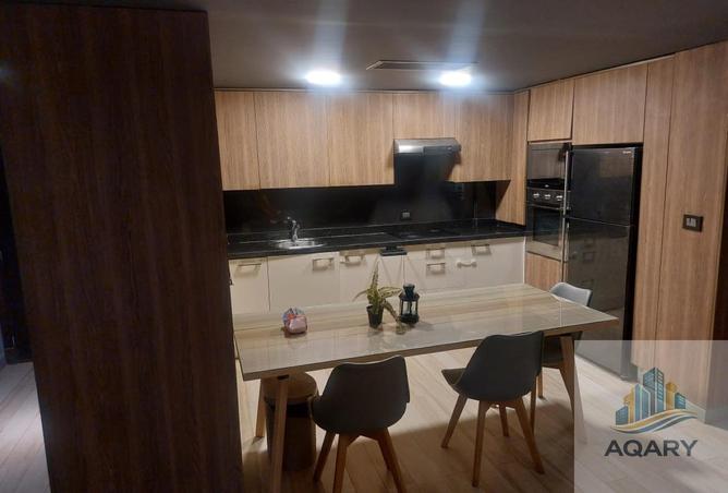 64650969 - Property Image 2