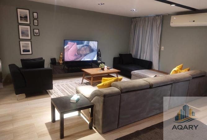 64650969 - Property Image 3