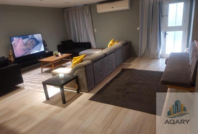 64650969 - Property Main Image