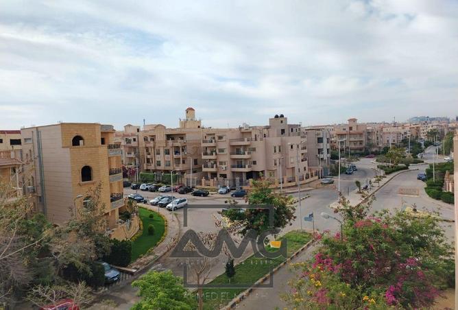 71655991 - صورة العقار 2