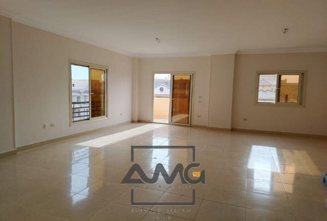 71655991 - صورة العقار 3