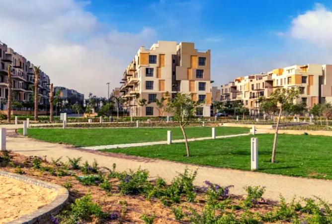 89888027 - الصورة الرئيسية للعقار