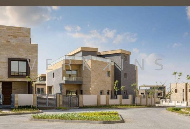 58984803 - Property Main Image