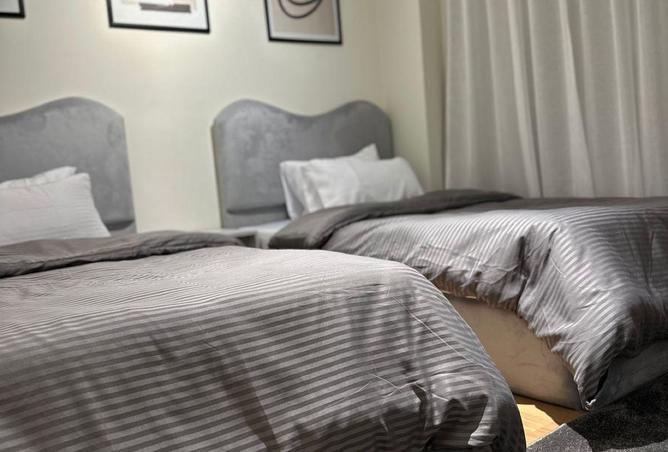 8603694 - صورة العقار 3