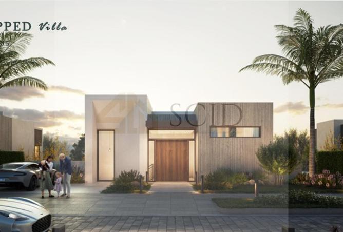 2P6FJHl7rcX - صورة العقار 2