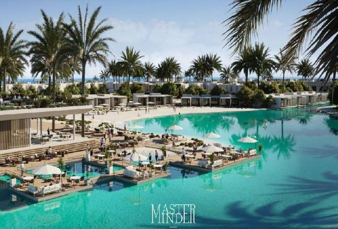 8539562 - الصورة الرئيسية للعقار