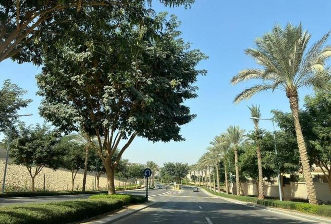 58007805 - Property Image 3