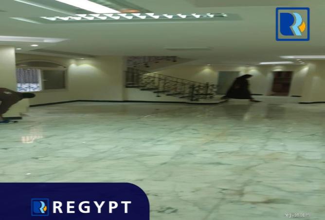 96037631 - صورة العقار 3