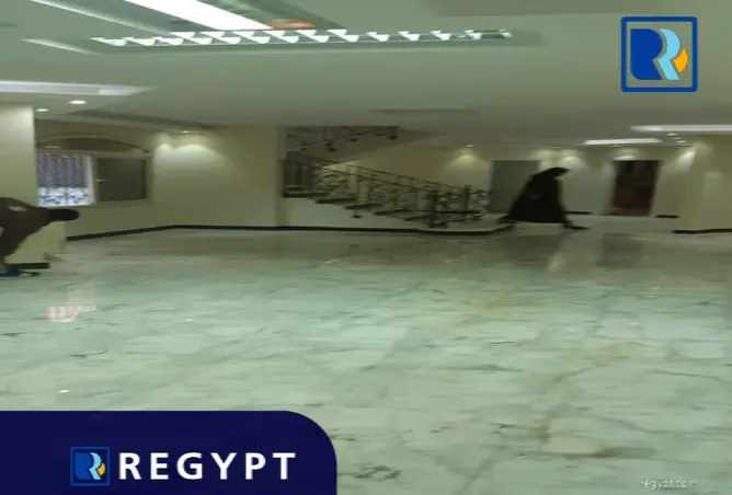 96037631 - صورة العقار 3