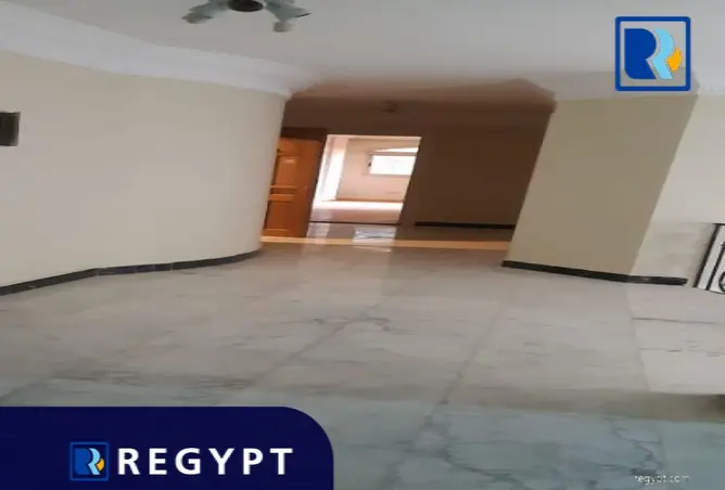 96037631 - صورة العقار 2