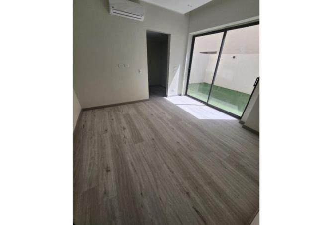 63384013 - صورة العقار 2