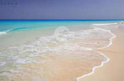 تاون هاوس - 4 غرف نوم - 4 حمامات للبيع في بيت البحر - سيدي حنيش - الساحل الشمالي تاون هاوس - 4 غرف نوم - 4 حمامات للبيع في بيت البحر - سيدي حنيش - الساحل الشمالي