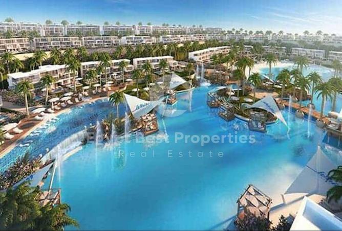 54496896 - صورة العقار 3