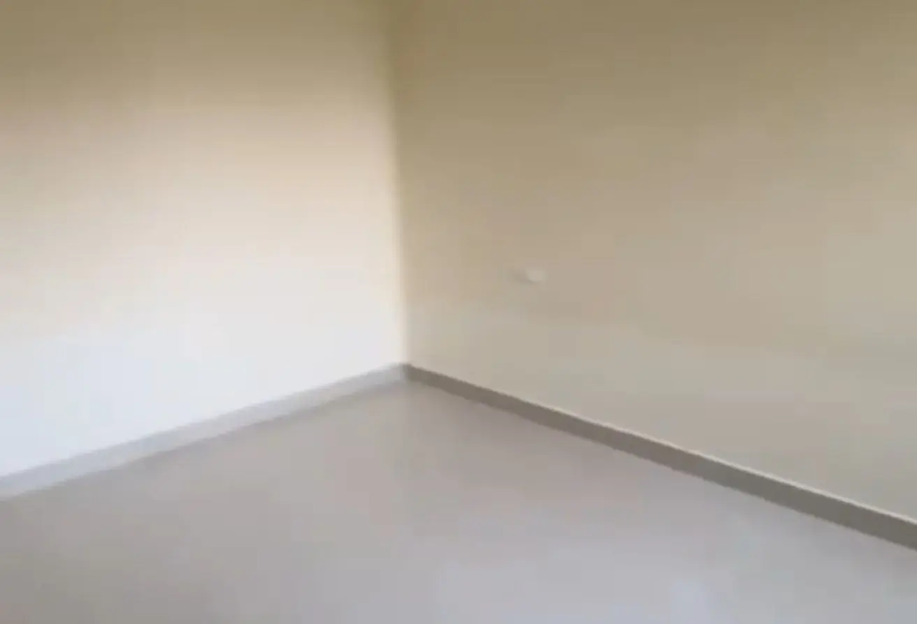 115712666 - الصورة الرئيسية للعقار