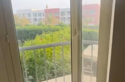شقة - 3 - 2 للبيع في ذا ادريس - الحي الثاني عشر - الشيخ زايد - الجيزة
