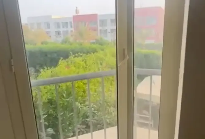 115712666 - صورة العقار 3