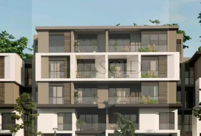 111310134 - Property Image 3