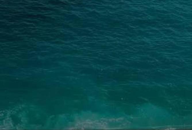 63144756 - صورة العقار 2