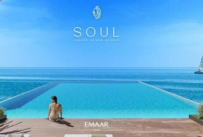 63144756 - صورة العقار 3