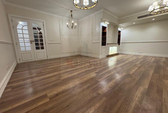 63643020 - صورة العقار 3