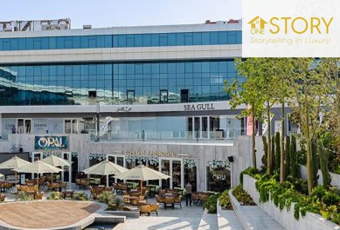 64386738 - صورة العقار 3