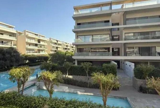 63383445 - Property Image 2