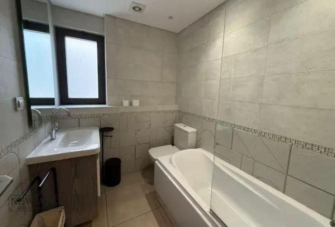 63383445 - Property Image 3