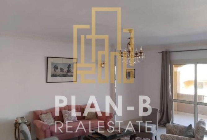 64142717 - Property Image 2