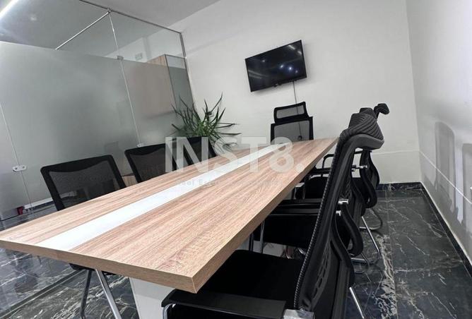 61687538 - صورة العقار 2