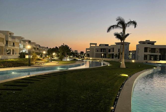 8571019 - Property Image 3