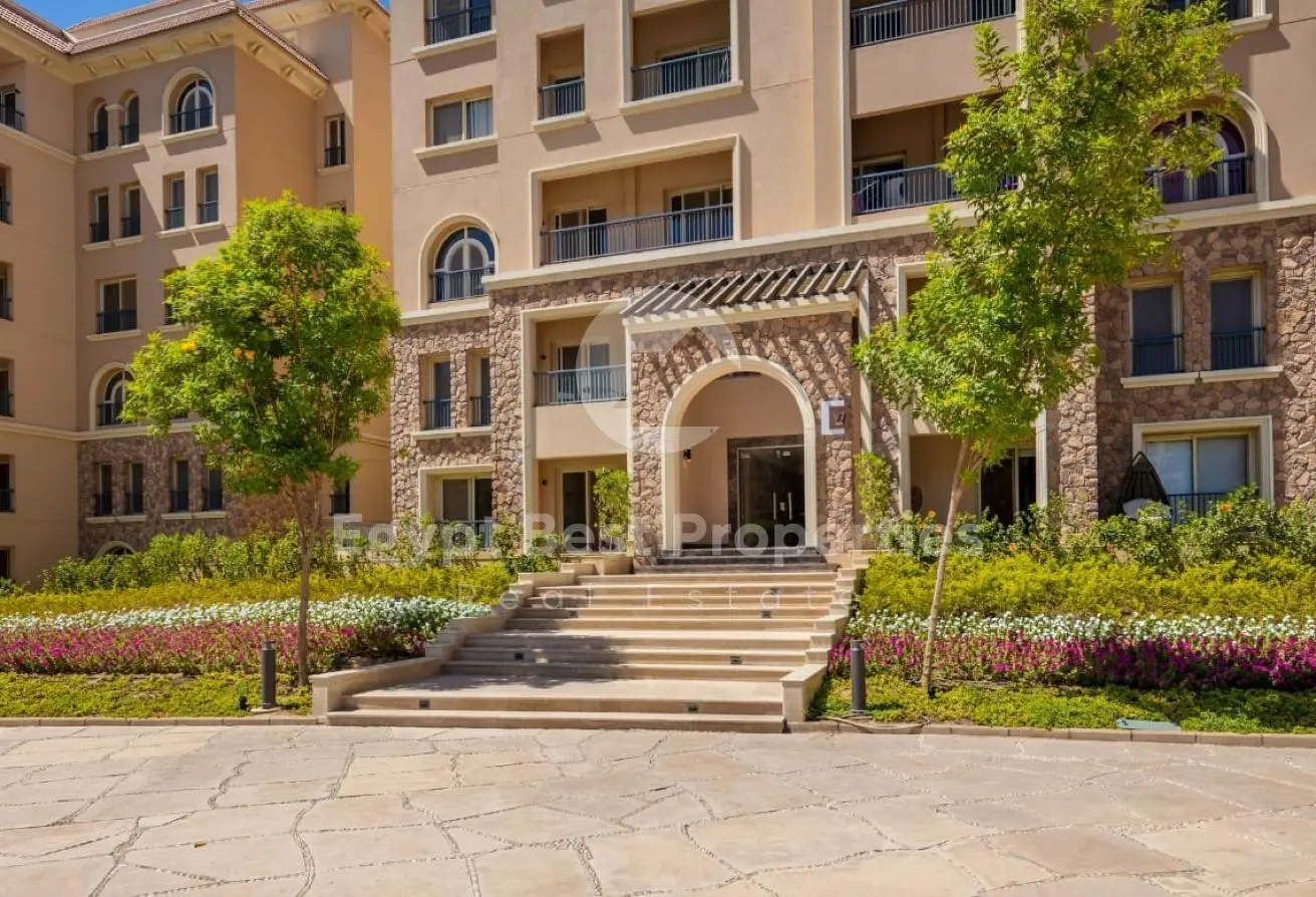 118548691 - الصورة الرئيسية للعقار