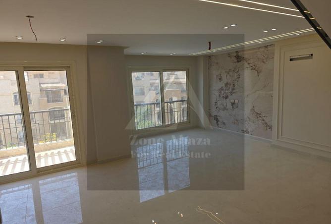 69838139 - Property Main Image