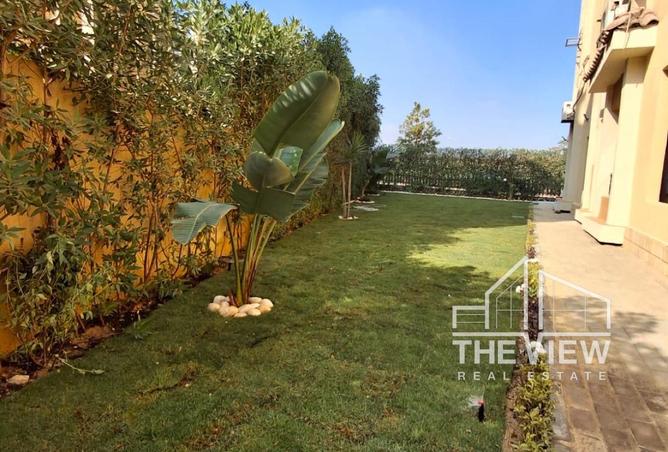 2OX04T7CjOC - الصورة الرئيسية للعقار