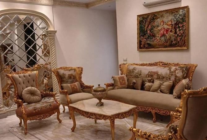 8582420 - الصورة الرئيسية للعقار