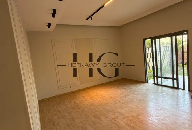109909205 - Property Image 3