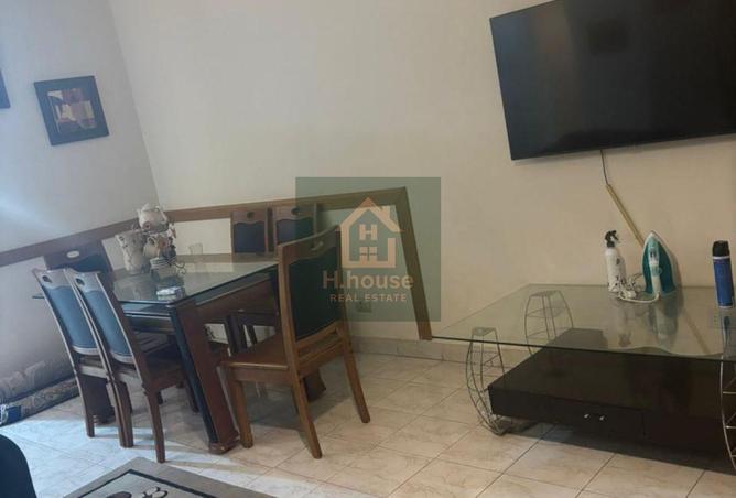 8619983 - Property Image 2