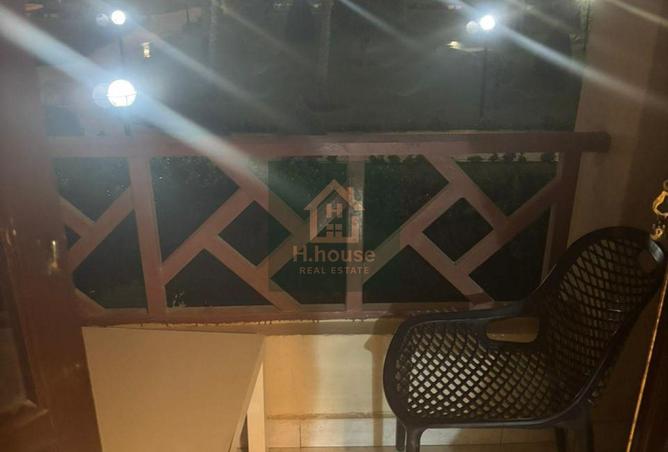 8619983 - Property Image 3