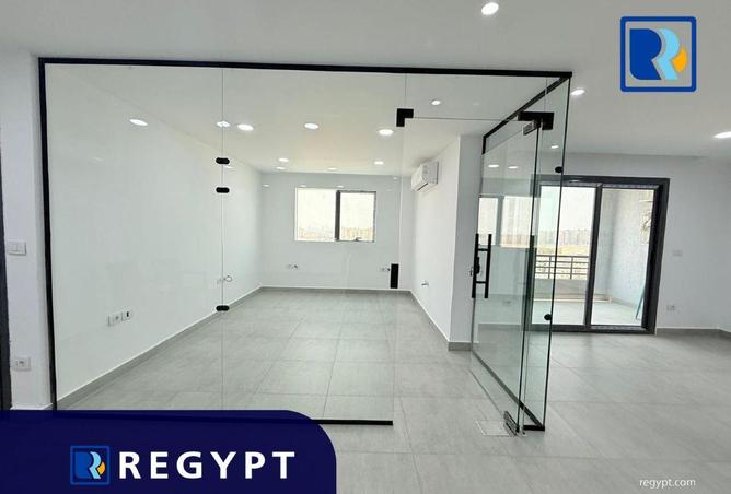 8686297 - Property Image 3