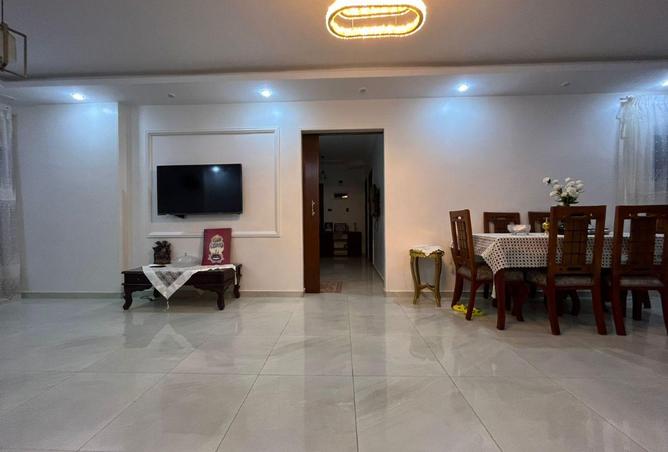 8621699 - صورة العقار 3