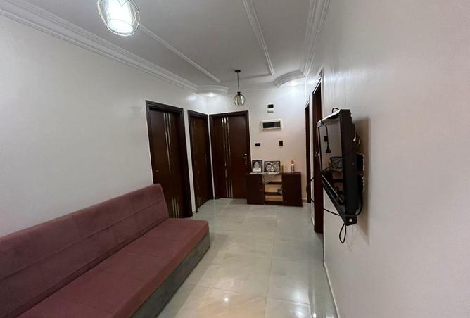 8621699 - صورة العقار 2