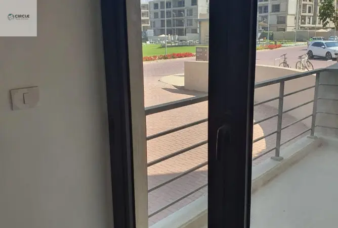 117263514 - صورة العقار 3