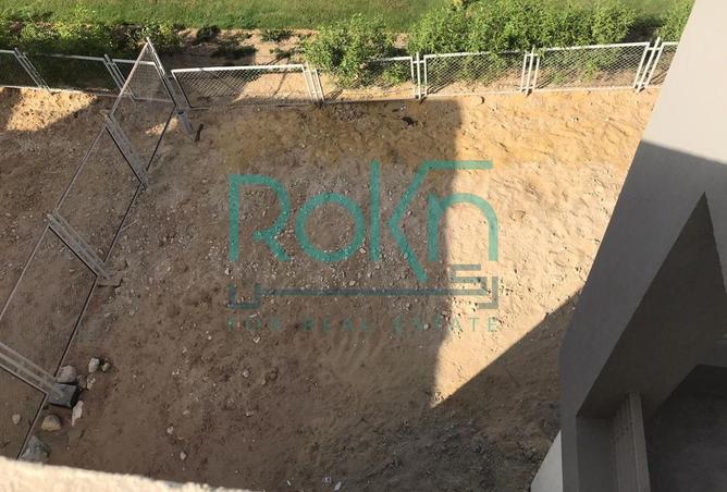 54762850 - Property Image 2