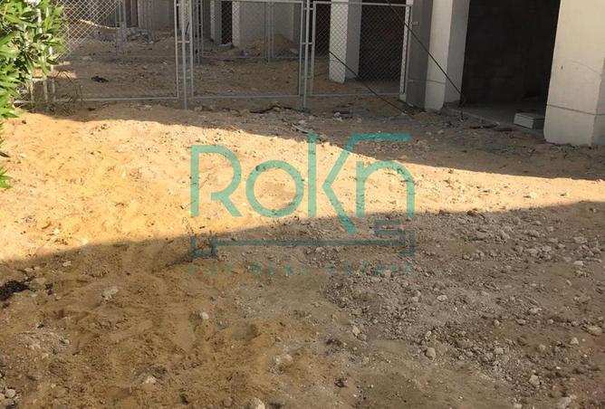 54762850 - Property Image 3