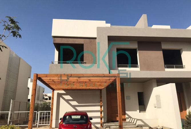 54762850 - Property Main Image