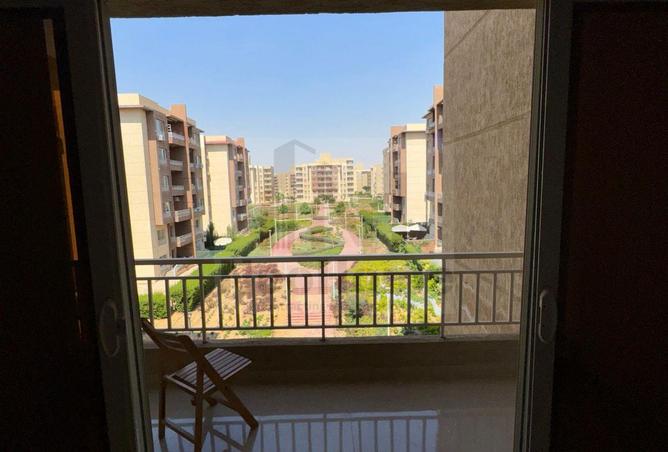 100641650 - صورة العقار 3