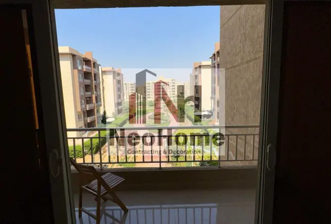 100641650 - صورة العقار 3