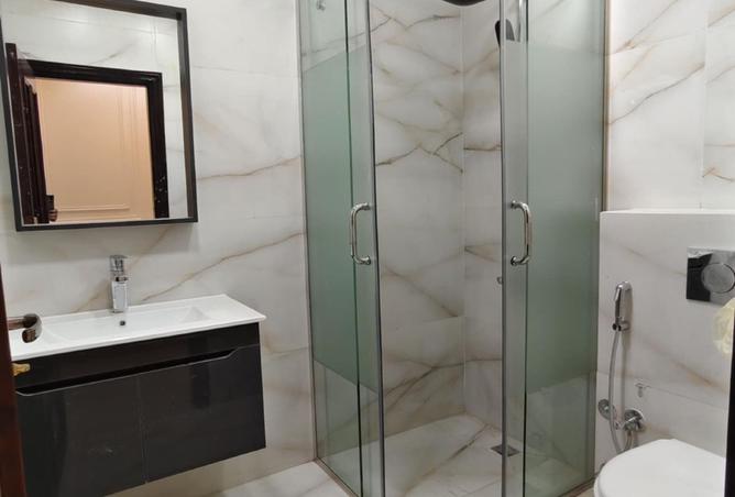 8444230 - الصورة الرئيسية للعقار