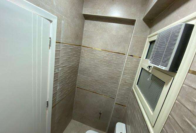 8444230 - صورة العقار 2