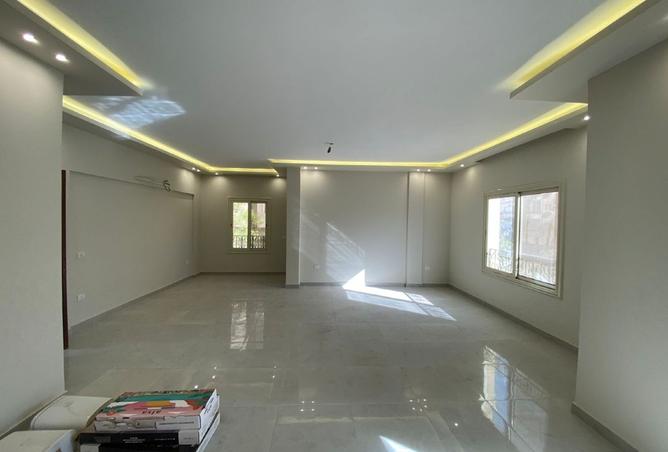 8444230 - صورة العقار 3