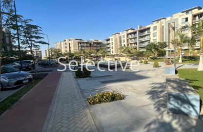 Apartment - 2 Bedrooms - 2 Bathrooms for sale in Azad - 5th Settlement Compounds - The 5th Settlement - New Cairo City - Cairo Apartment - 2 Bedrooms - 2 Bathrooms for sale in Azad - 5th Settlement Compounds - The 5th Settlement - New Cairo City - Cairo